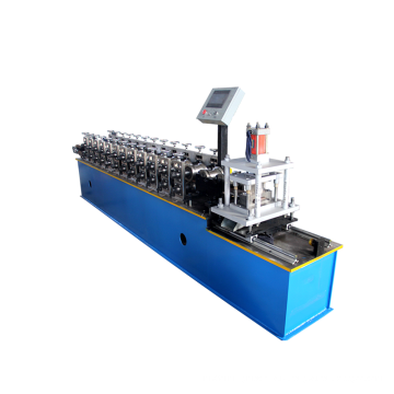 FX Tipe Tipe Welling Roll Blaned Machine Hot Sell Sold